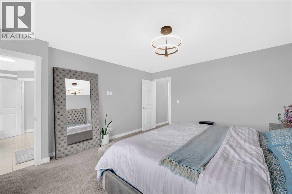 Single Family House for Sale in  Skyview Shores Place NE Skyview Ranch Calgary 