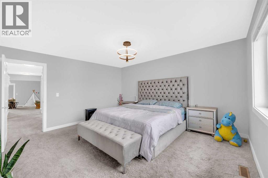 Single Family House for Sale in  Skyview Shores Place NE Skyview Ranch Calgary 