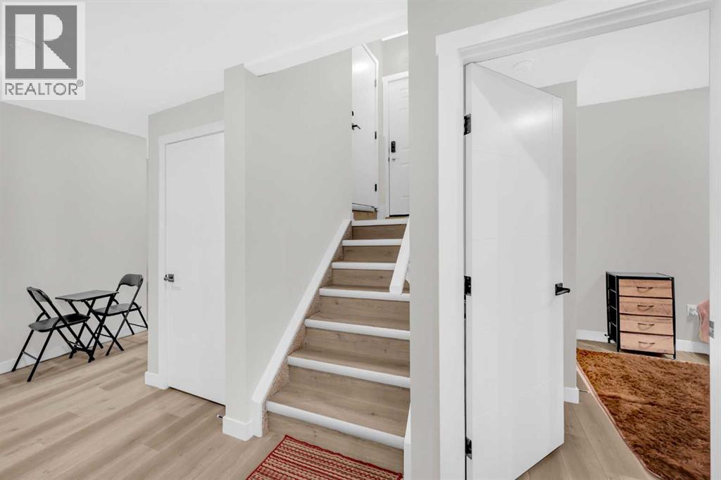Single Family House for Sale in  Skyview Shores Place NE Skyview Ranch Calgary 