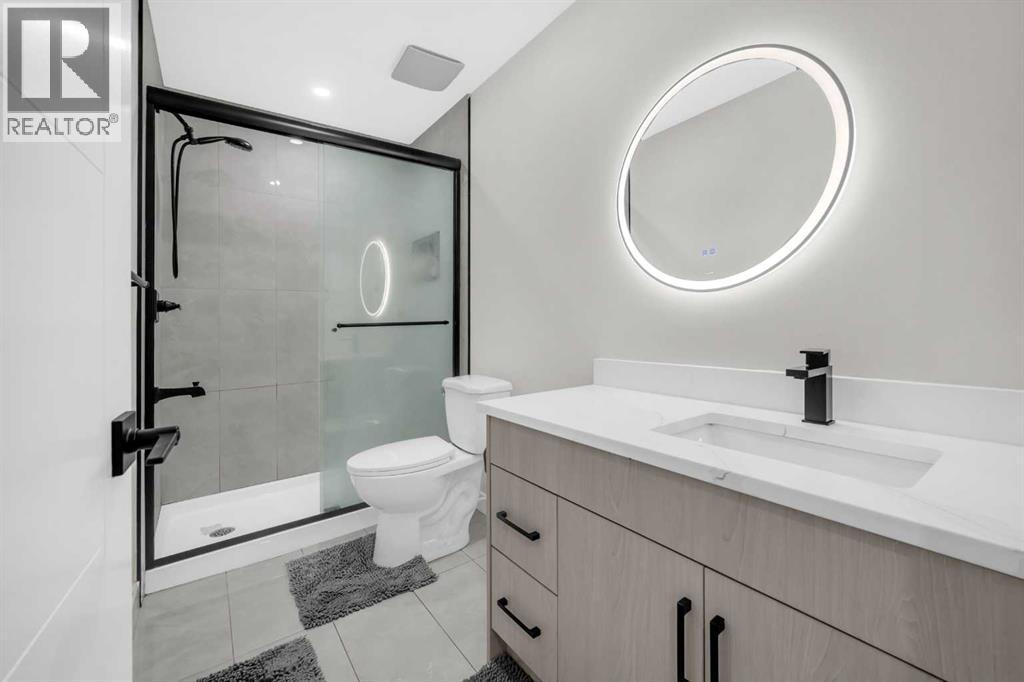 Single Family House for Sale in  Skyview Shores Place NE Skyview Ranch Calgary 