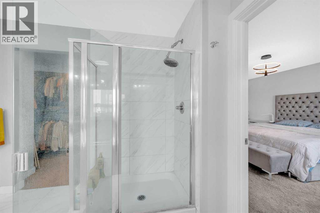 Single Family House for Sale in  Skyview Shores Place NE Skyview Ranch Calgary 