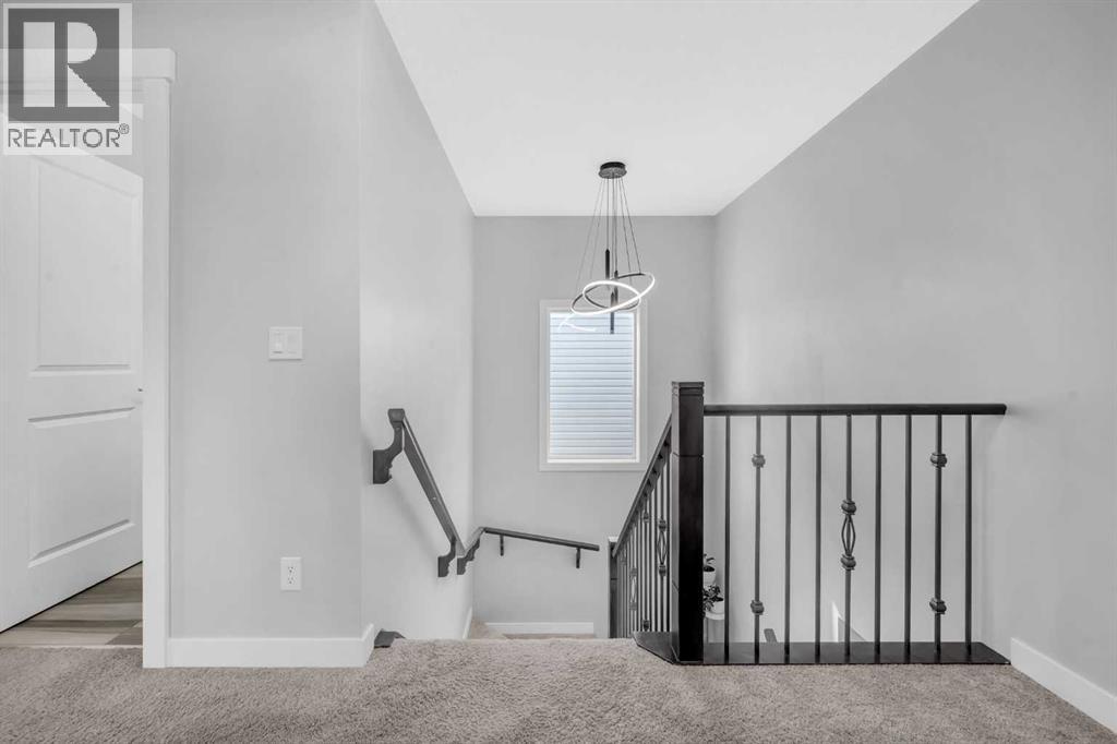 Single Family House for Sale in  Skyview Shores Place NE Skyview Ranch Calgary 