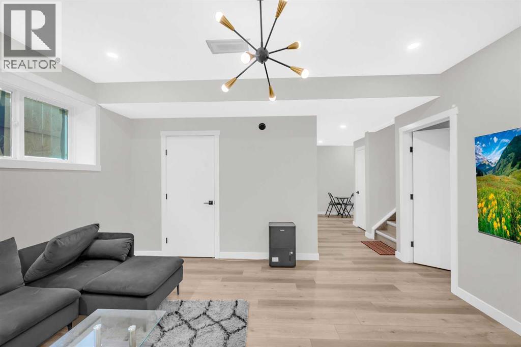 Single Family House for Sale in  Skyview Shores Place NE Skyview Ranch Calgary 