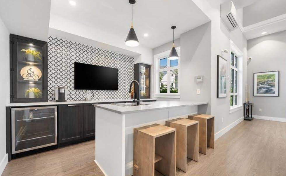 146 8335 NELSON STREET, Mission