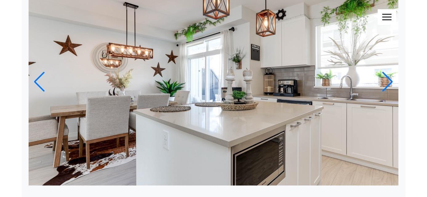 146 8335 NELSON STREET, Mission