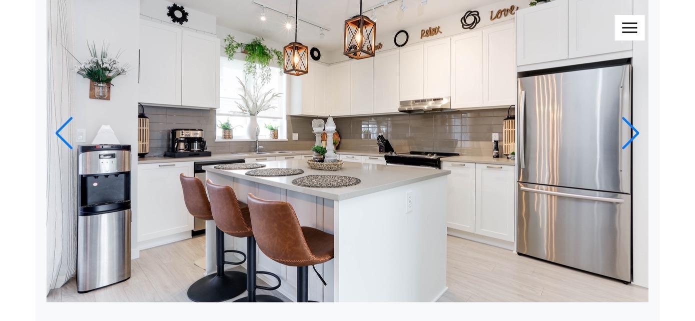 146 8335 NELSON STREET, Mission