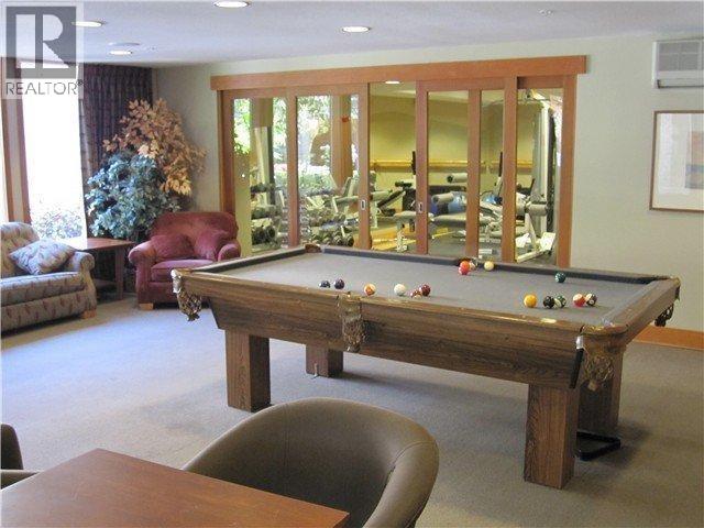 501 560 RAVEN WOODS DRIVE, North Vancouver