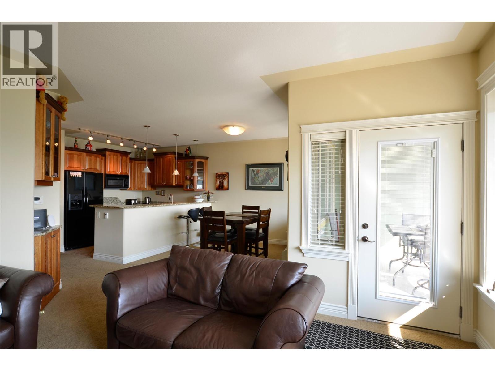 3460 Parkway Road Unit# A204 Lot# Mabel Lake, Enderby