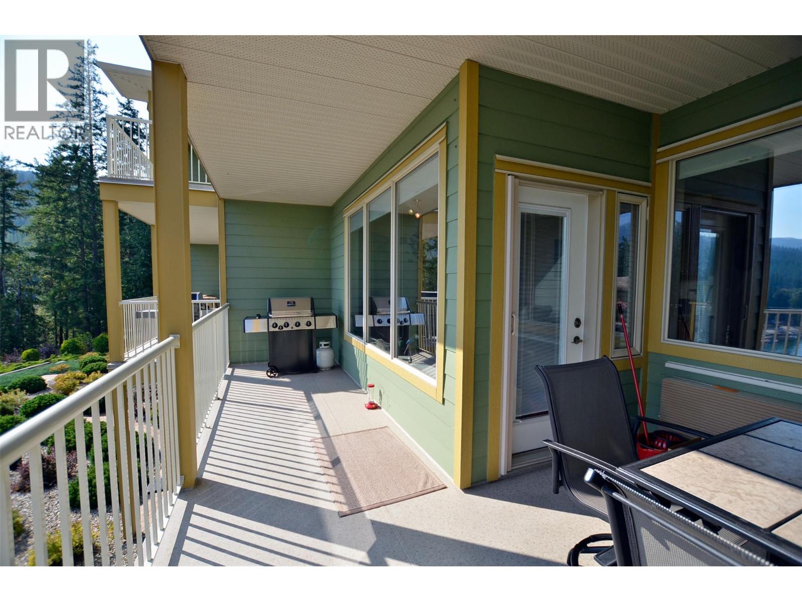 3460 Parkway Road Unit# A204 Lot# Mabel Lake, Enderby