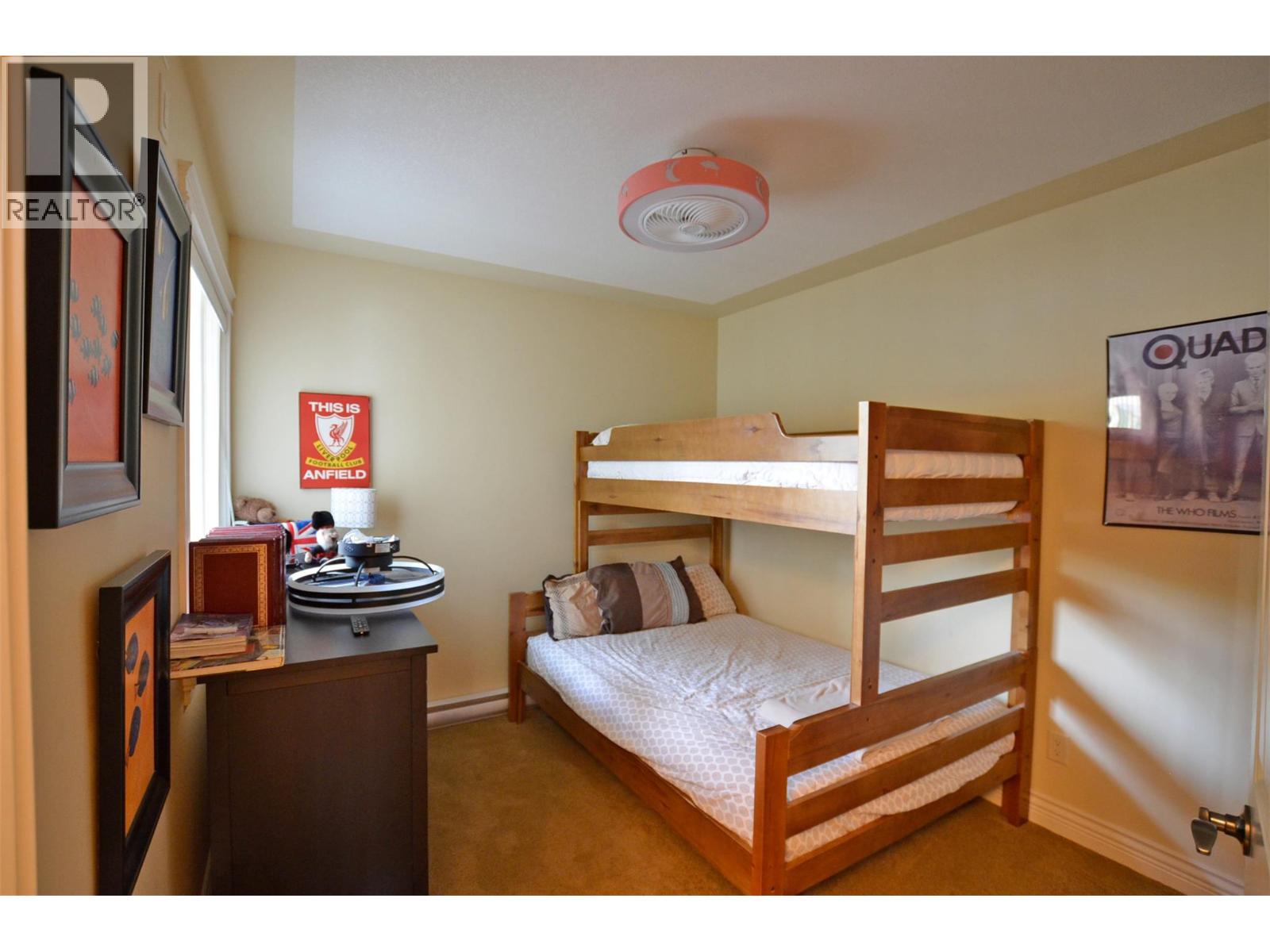 3460 Parkway Road Unit# A204 Lot# Mabel Lake, Enderby