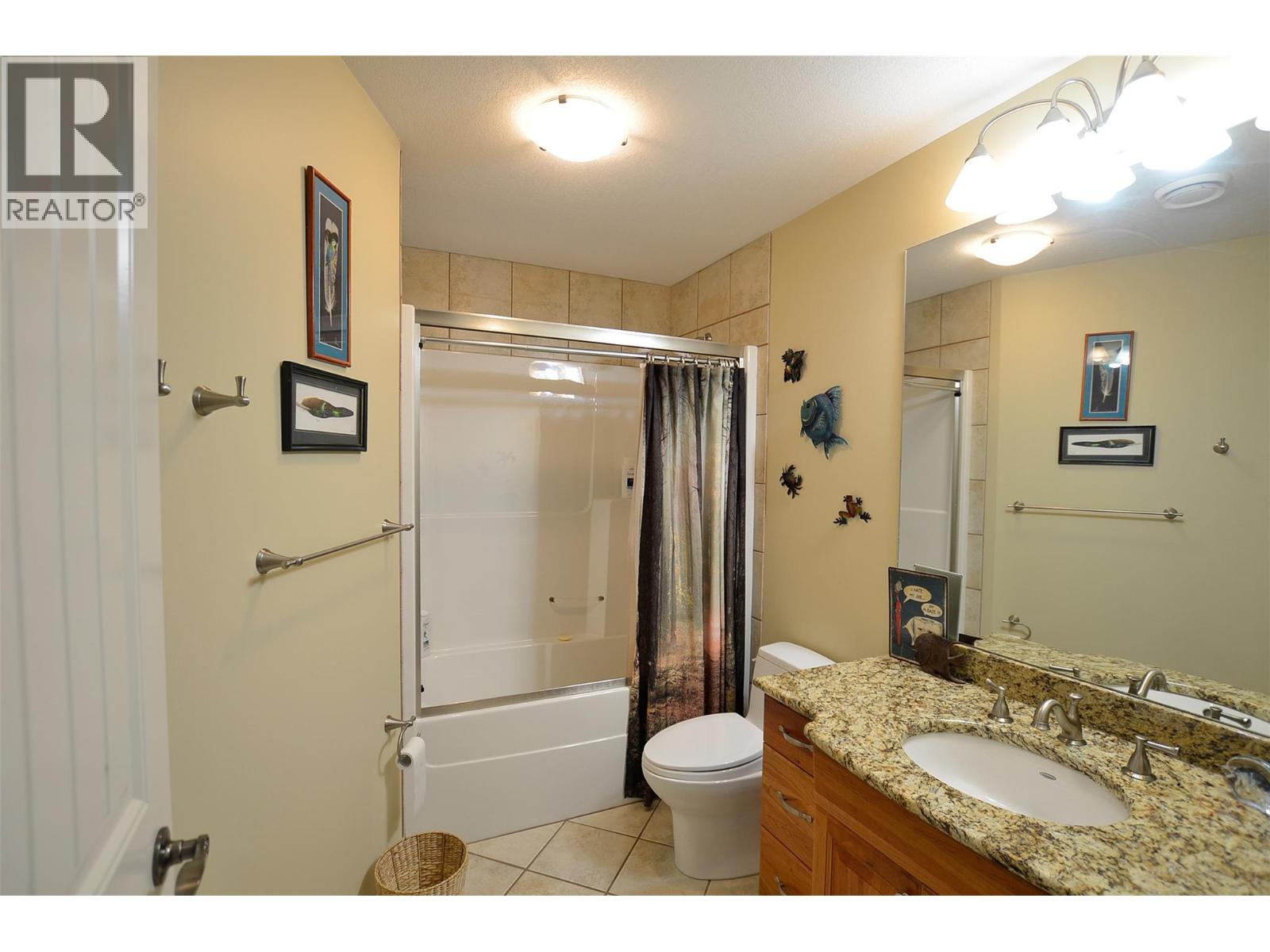3460 Parkway Road Unit# A204 Lot# Mabel Lake, Enderby