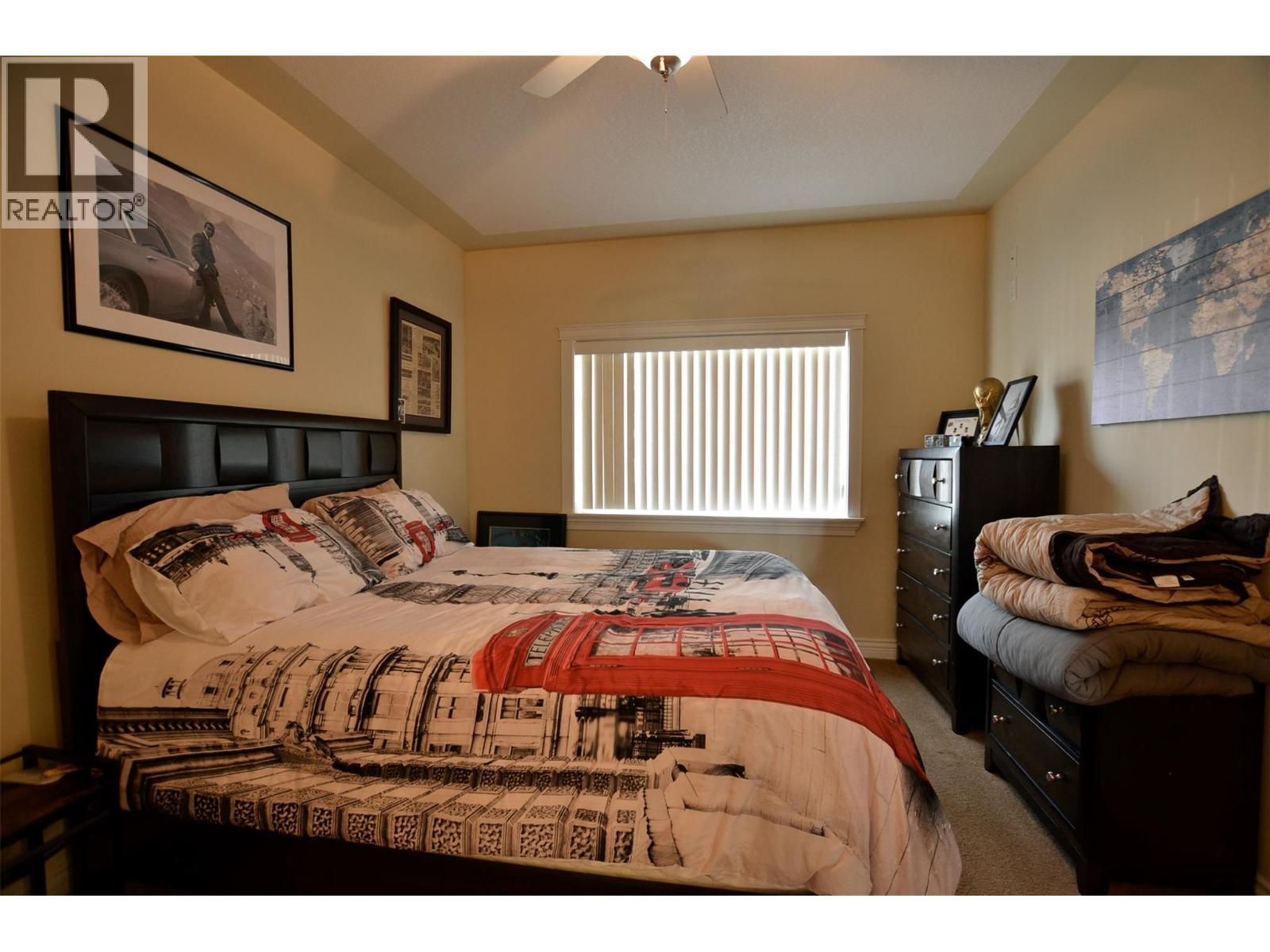 3460 Parkway Road Unit# A204 Lot# Mabel Lake, Enderby