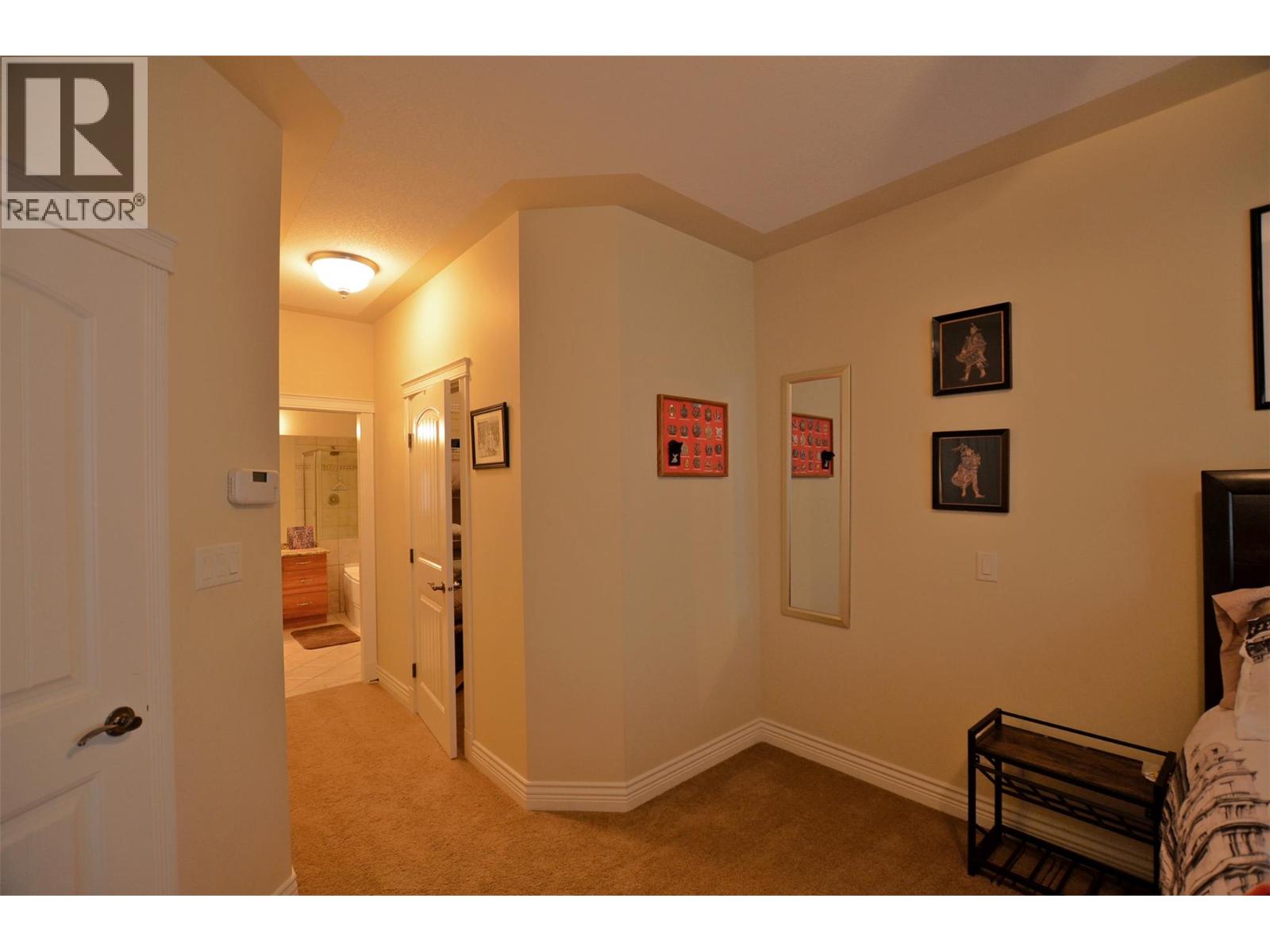 3460 Parkway Road Unit# A204 Lot# Mabel Lake, Enderby