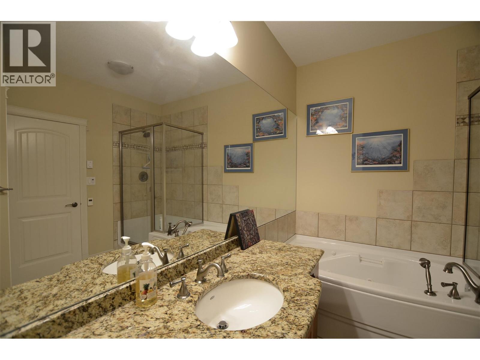 3460 Parkway Road Unit# A204 Lot# Mabel Lake, Enderby