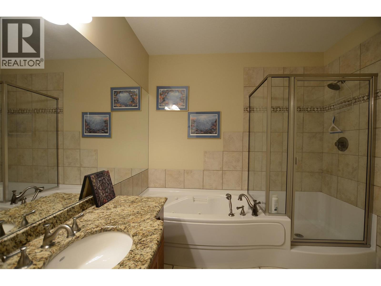 3460 Parkway Road Unit# A204 Lot# Mabel Lake, Enderby