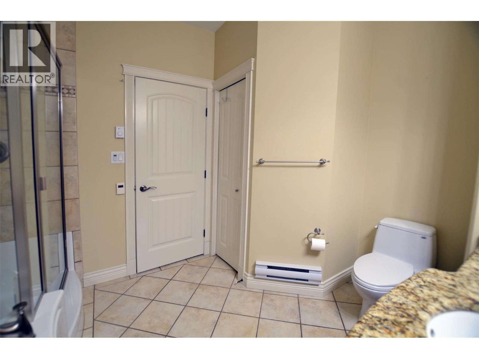 3460 Parkway Road Unit# A204 Lot# Mabel Lake, Enderby