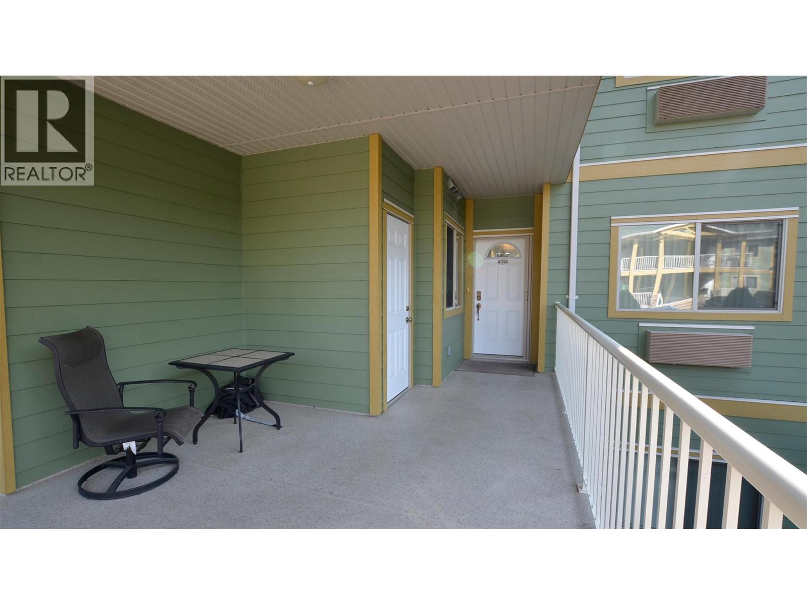 3460 Parkway Road Unit# A204 Lot# Mabel Lake, Enderby