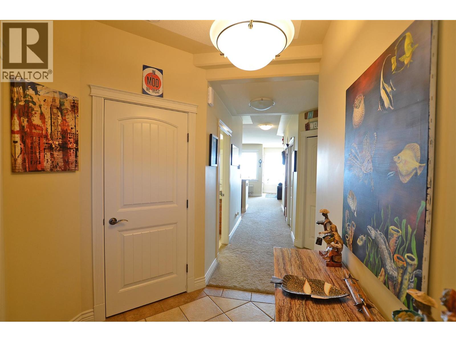 3460 Parkway Road Unit# A204 Lot# Mabel Lake, Enderby