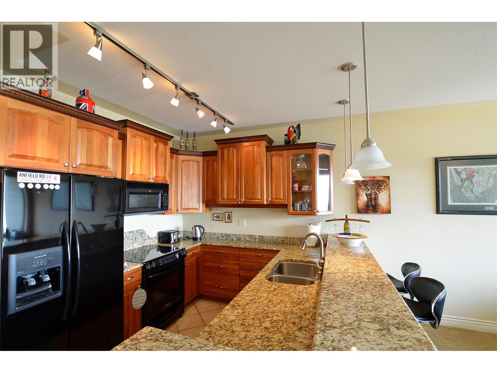 3460 Parkway Road Unit# A204 Lot# Mabel Lake, Enderby