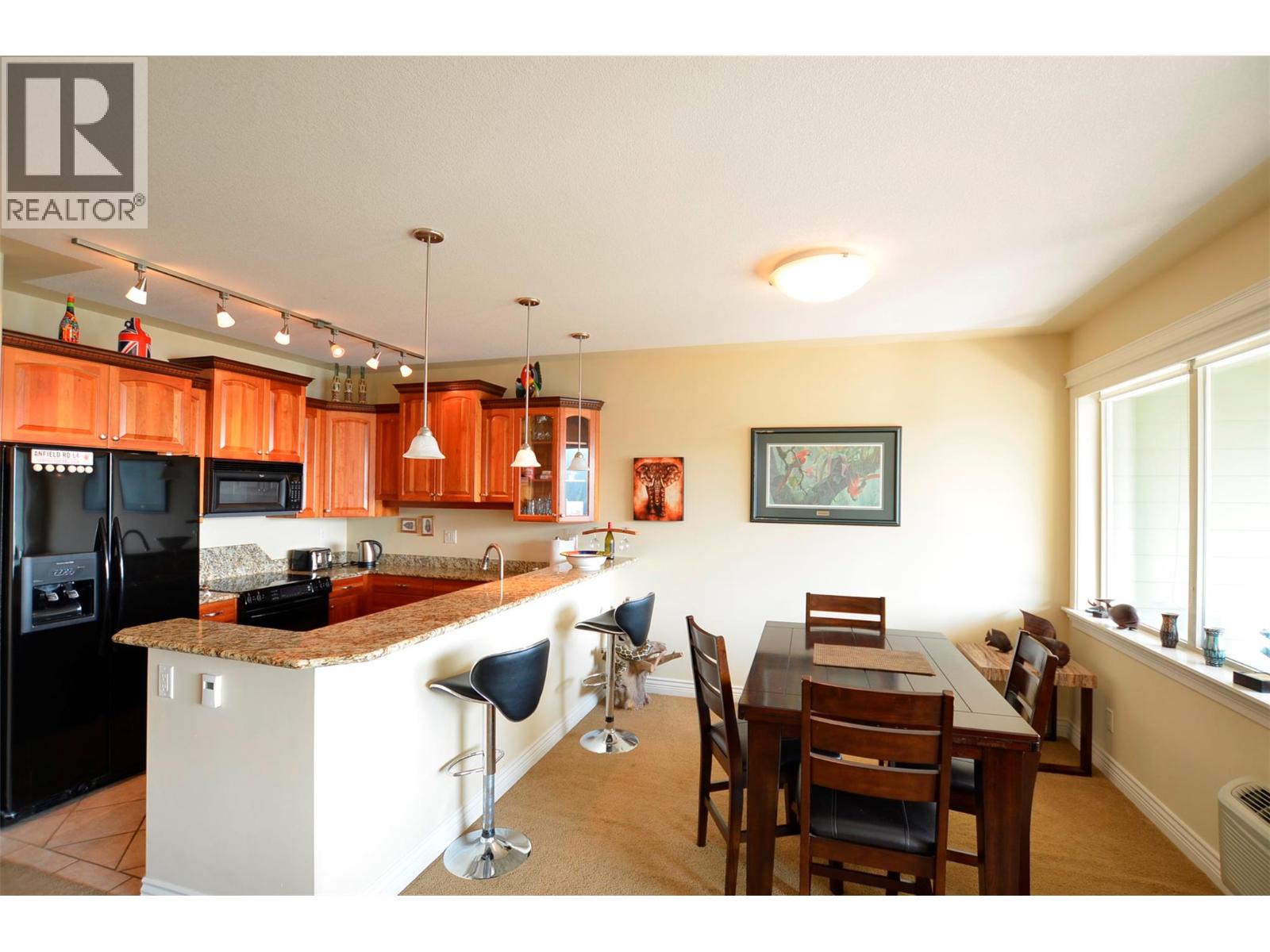 3460 Parkway Road Unit# A204 Lot# Mabel Lake, Enderby