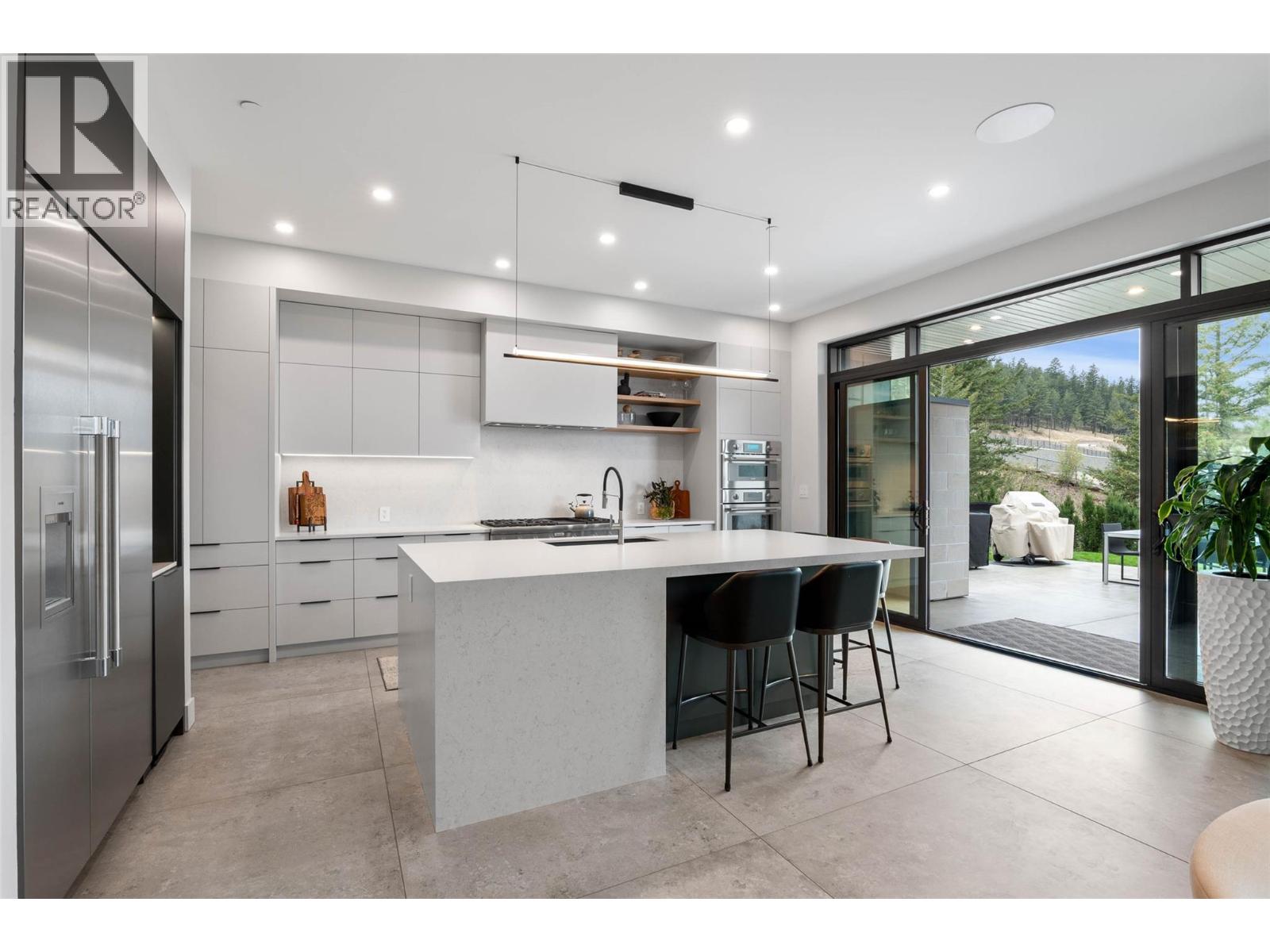 2196 Aster Court, Kamloops