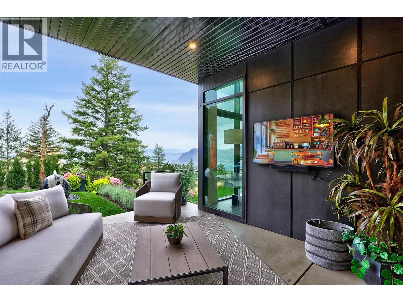 2196 Aster Court, Kamloops