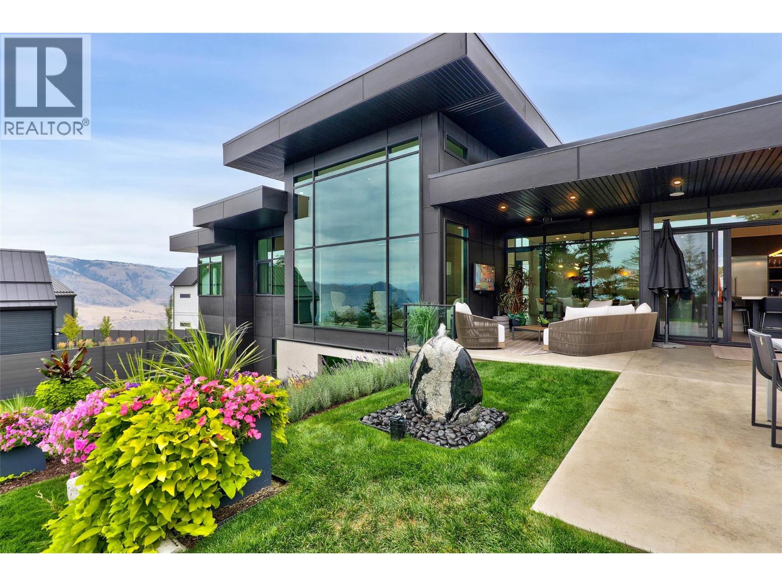 2196 Aster Court, Kamloops