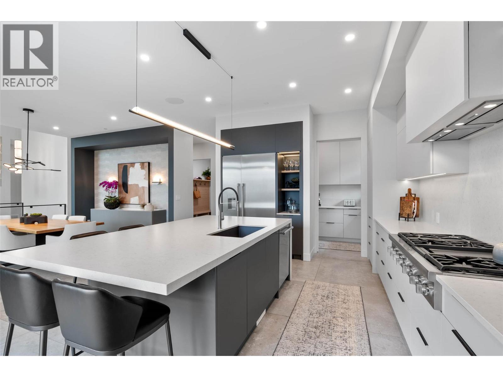 2196 Aster Court, Kamloops