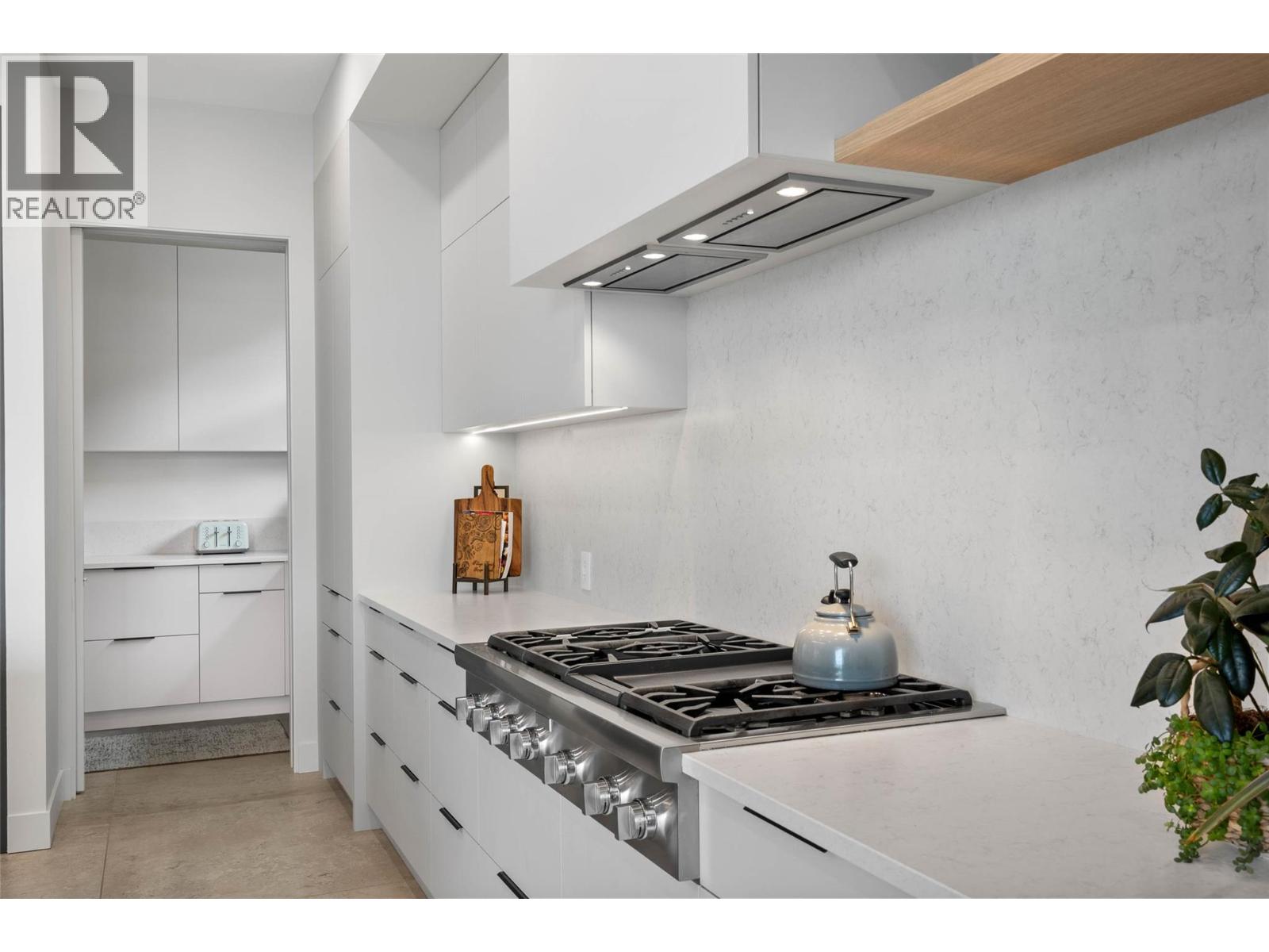 2196 Aster Court, Kamloops