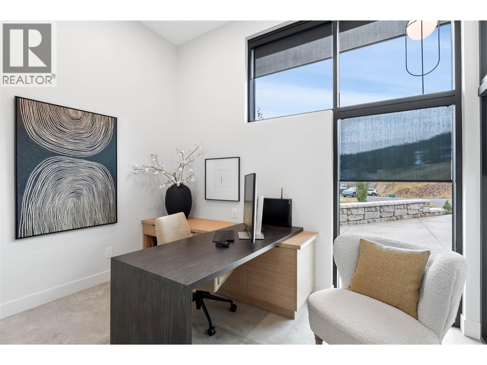 2196 Aster Court, Kamloops