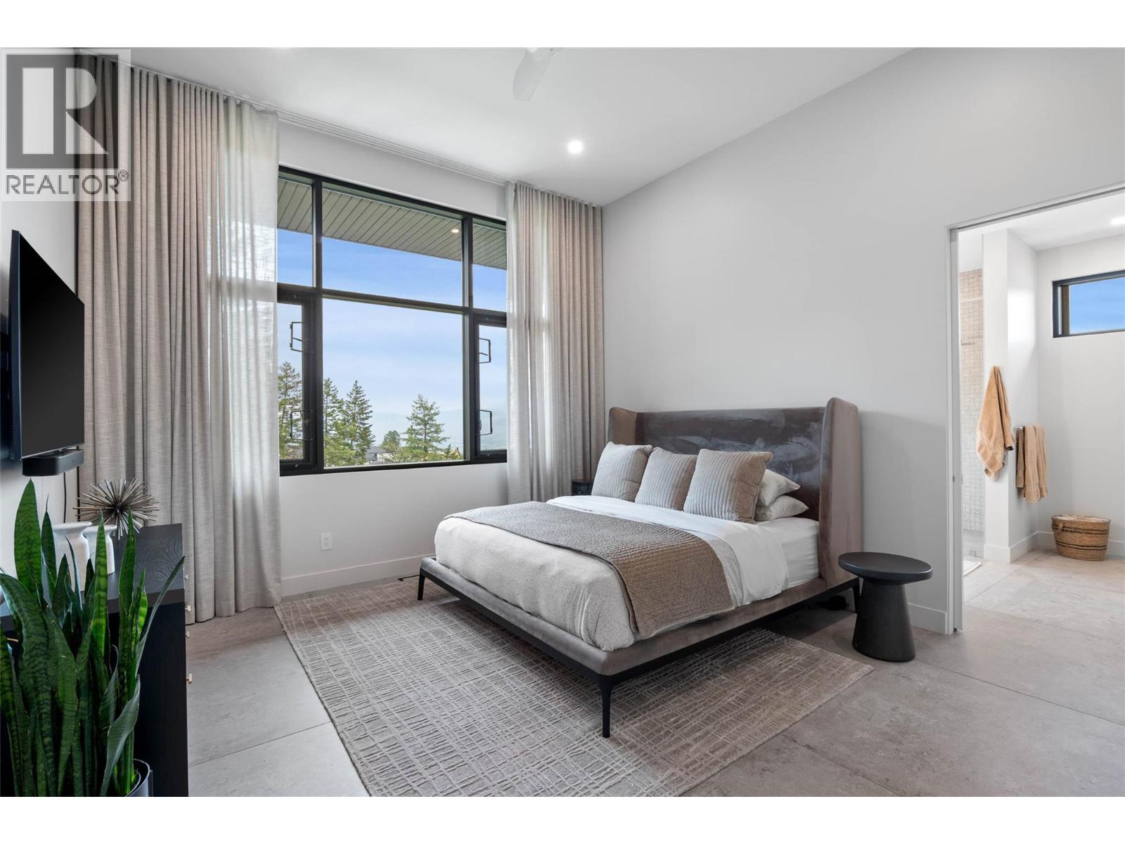 2196 Aster Court, Kamloops