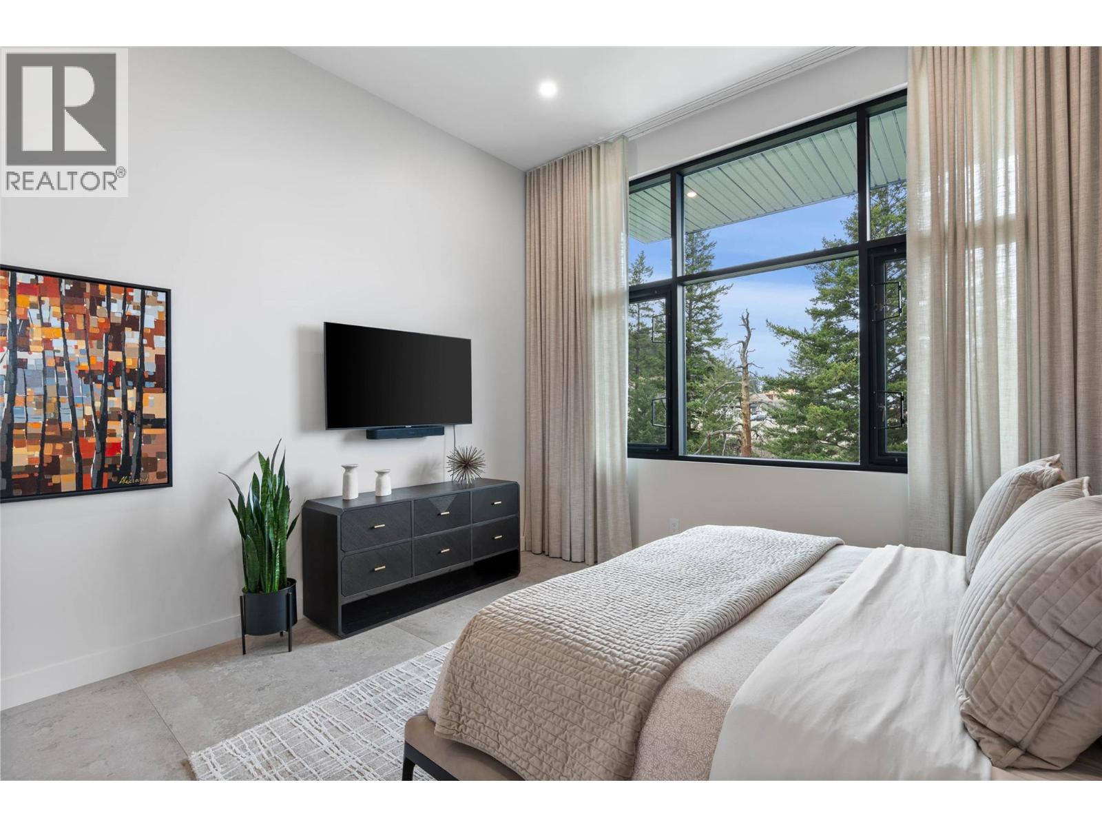 2196 Aster Court, Kamloops