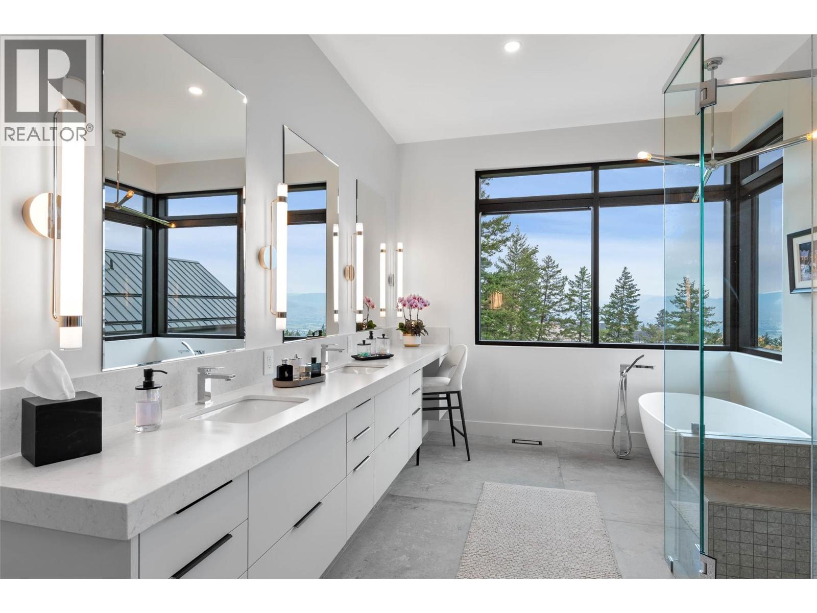 2196 Aster Court, Kamloops