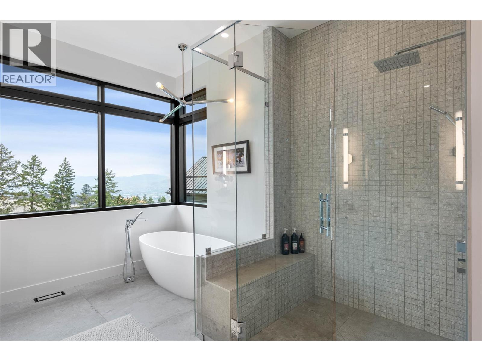 2196 Aster Court, Kamloops
