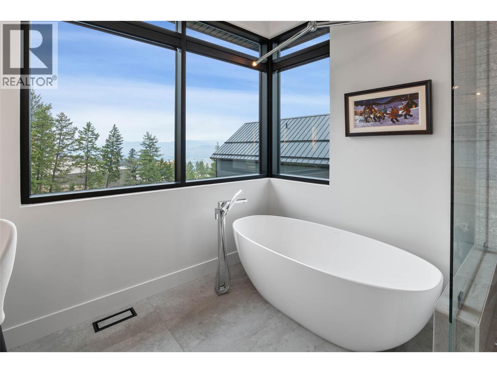 2196 Aster Court, Kamloops