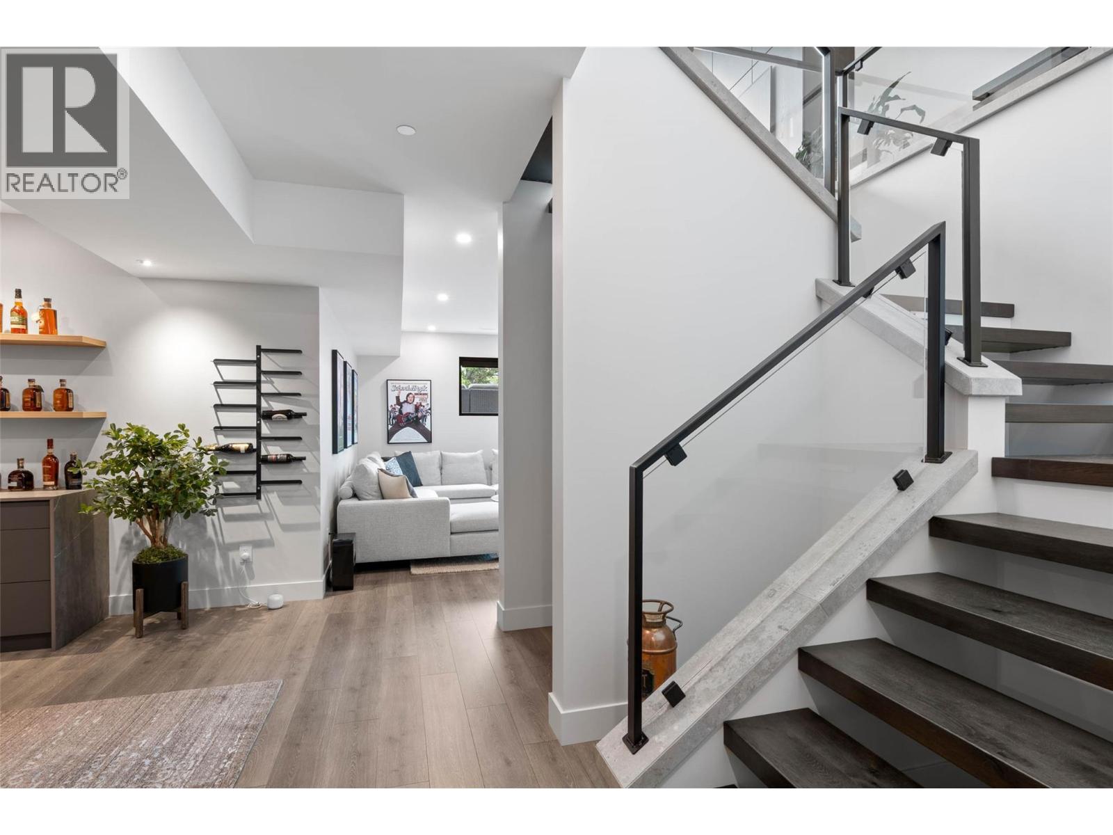 2196 Aster Court, Kamloops