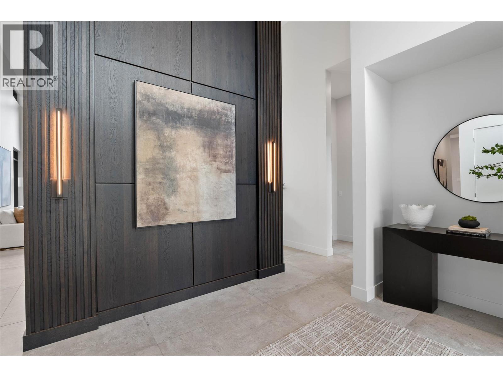 2196 Aster Court, Kamloops