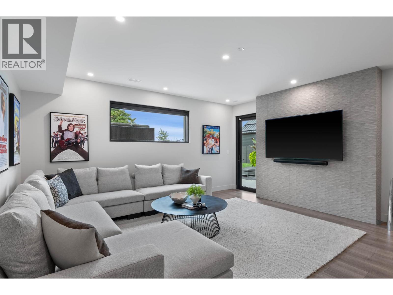 2196 Aster Court, Kamloops