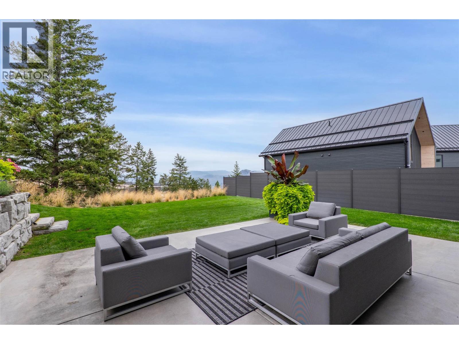 2196 Aster Court, Kamloops