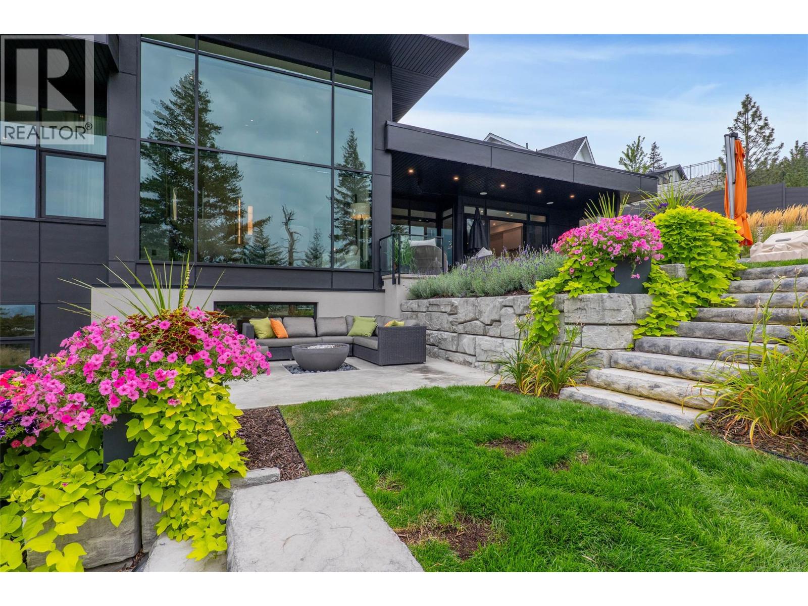 2196 Aster Court, Kamloops