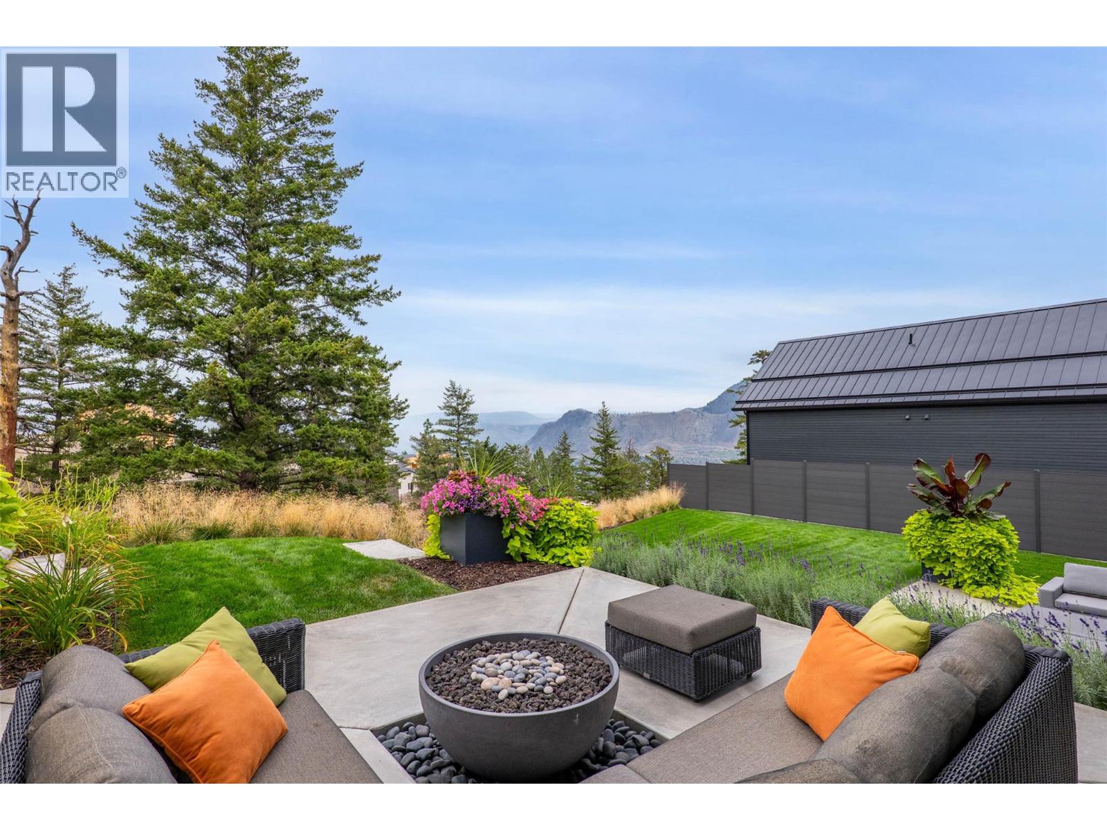 2196 Aster Court, Kamloops