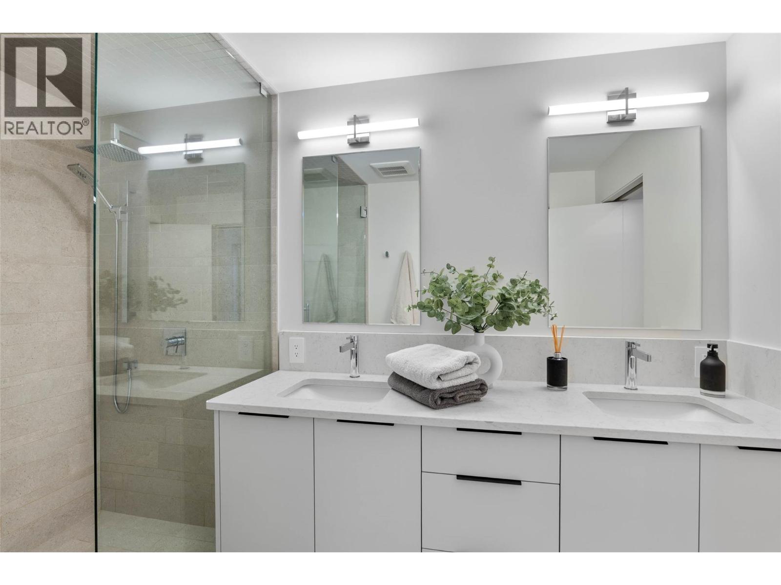 2196 Aster Court, Kamloops
