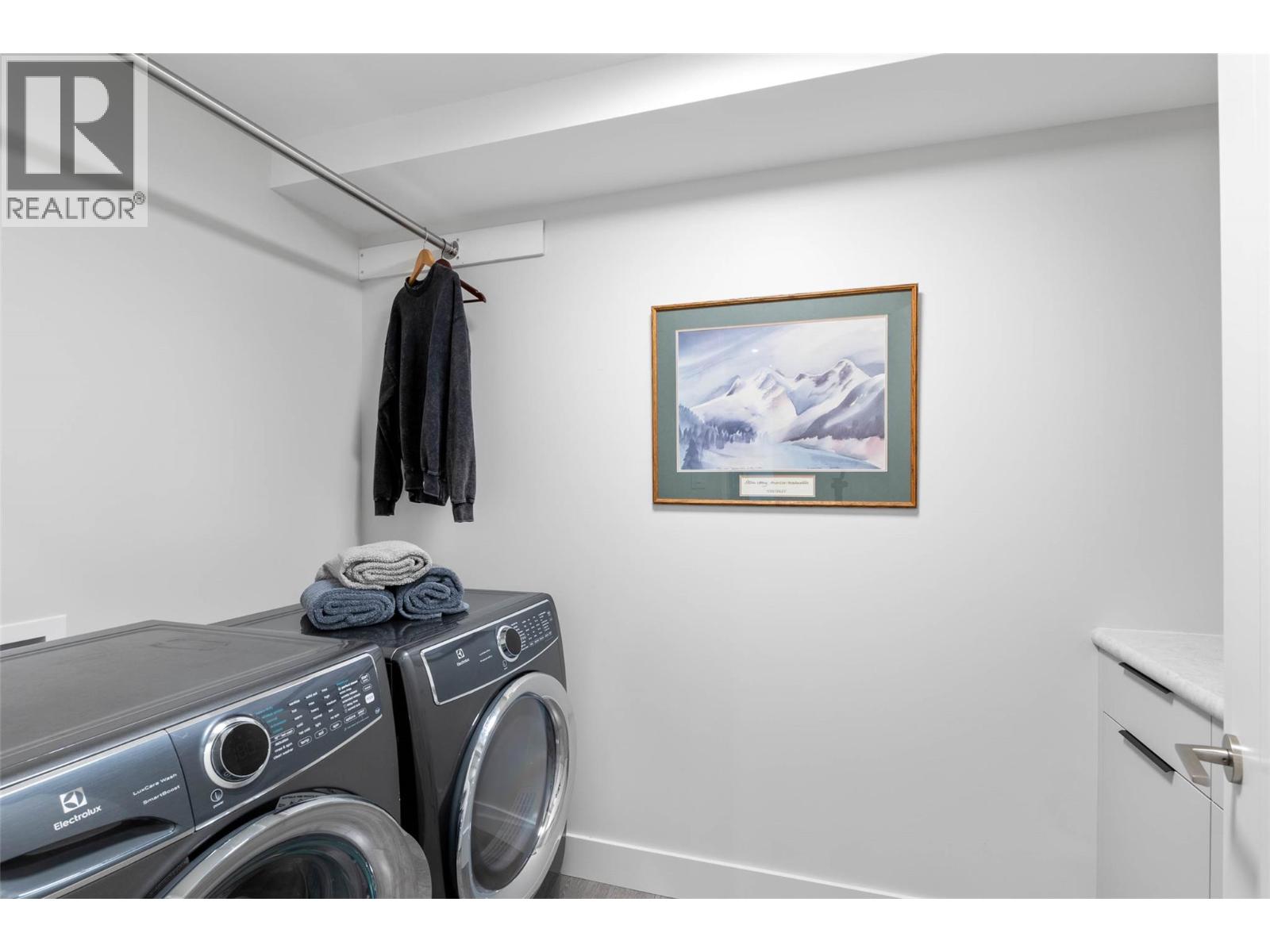 2196 Aster Court, Kamloops