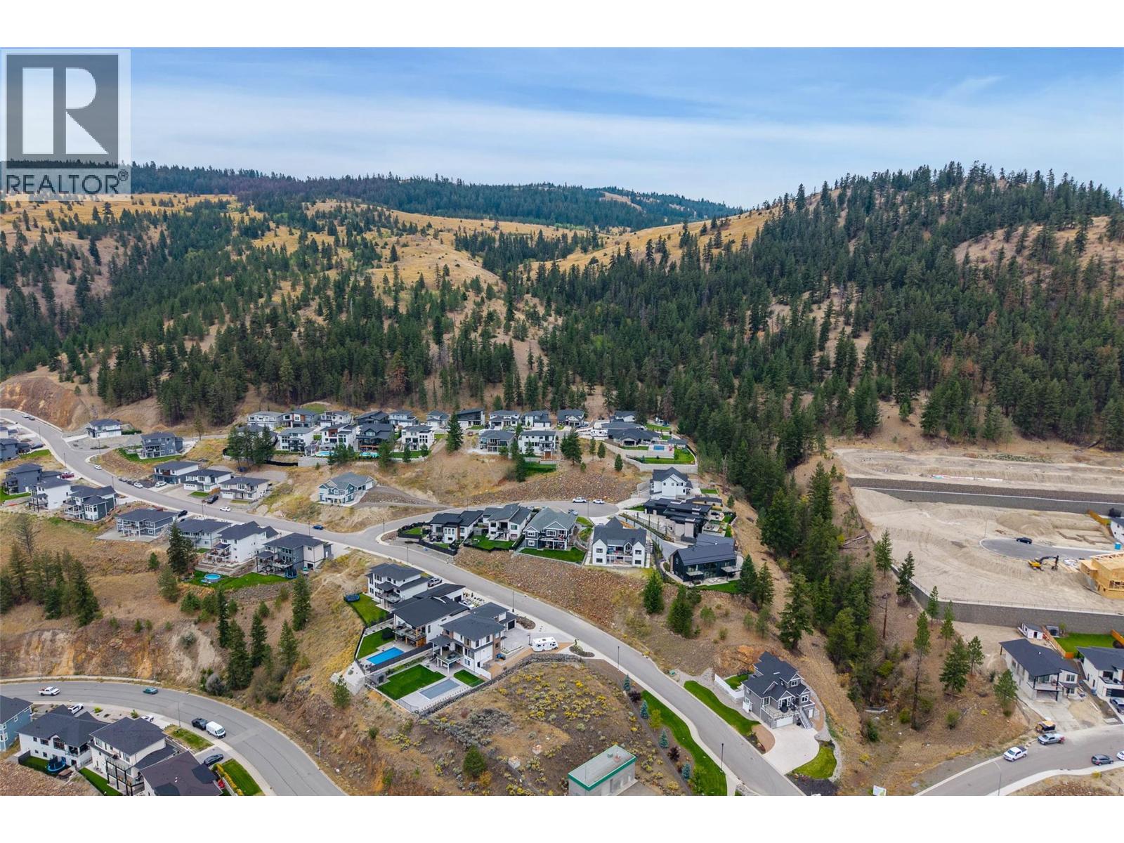 2196 Aster Court, Kamloops
