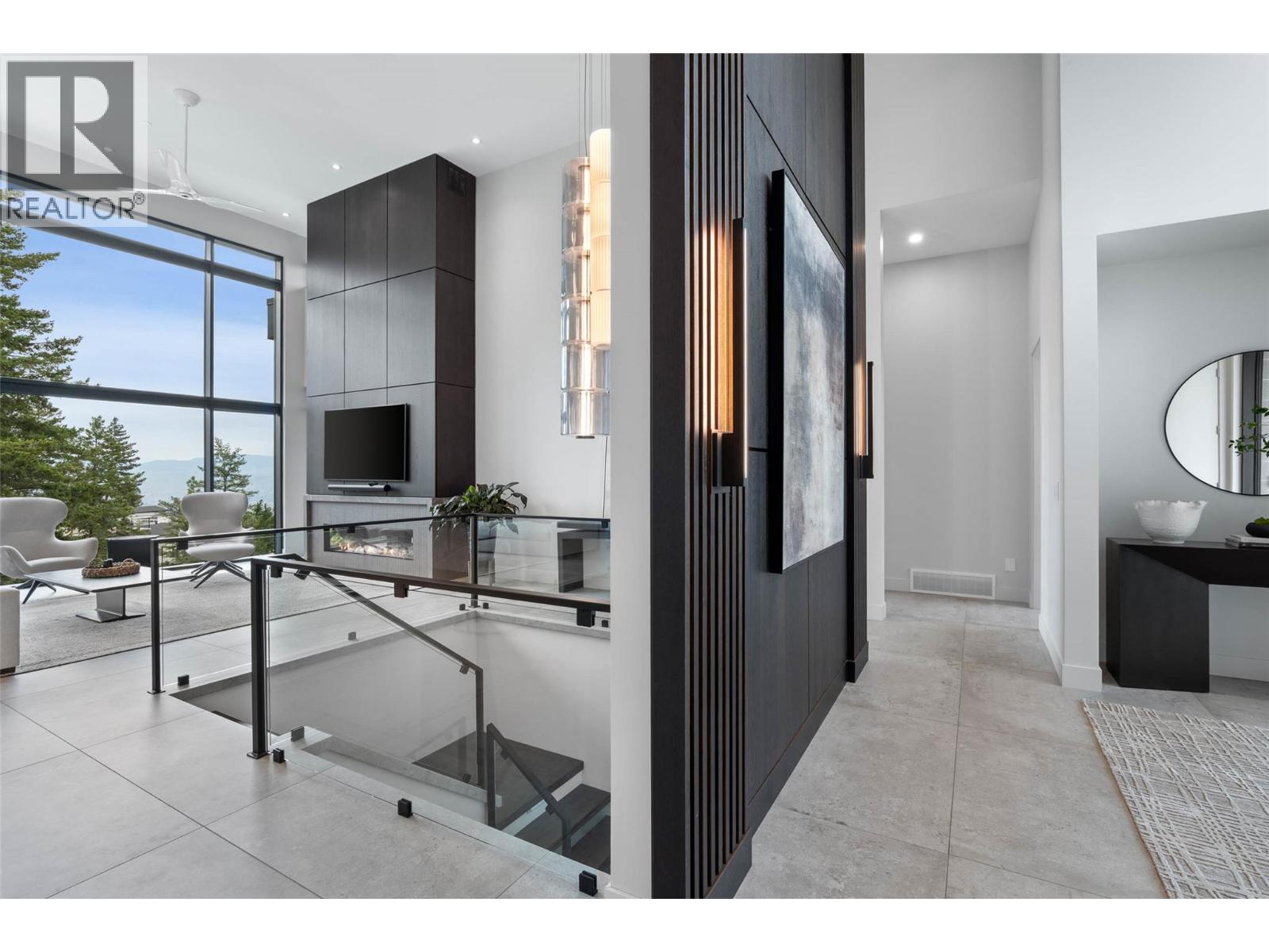 2196 Aster Court, Kamloops
