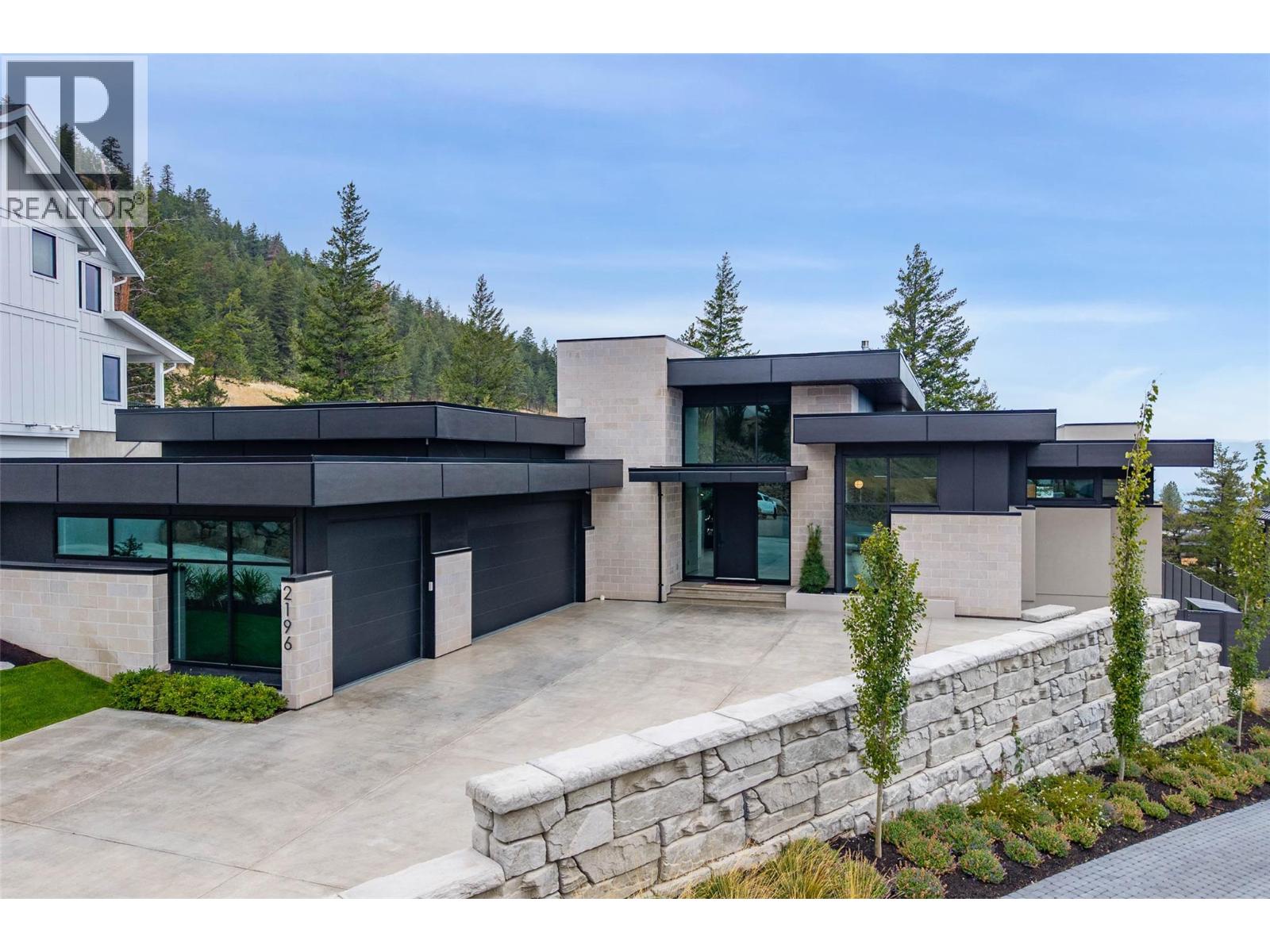 2196 Aster Court, Kamloops
