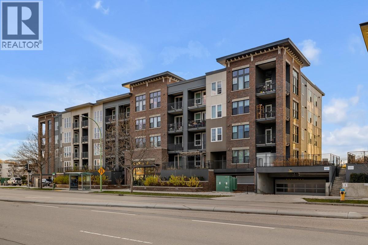 #PH3-1800 Richter Street, Kelowna