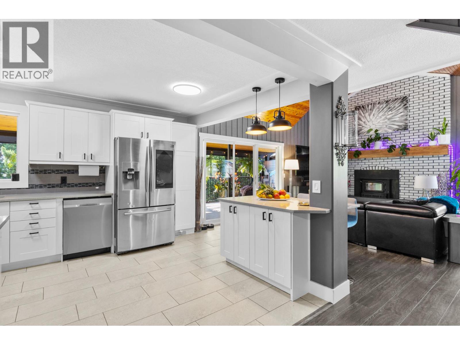  3341 Broadview Road, West Kelowna
