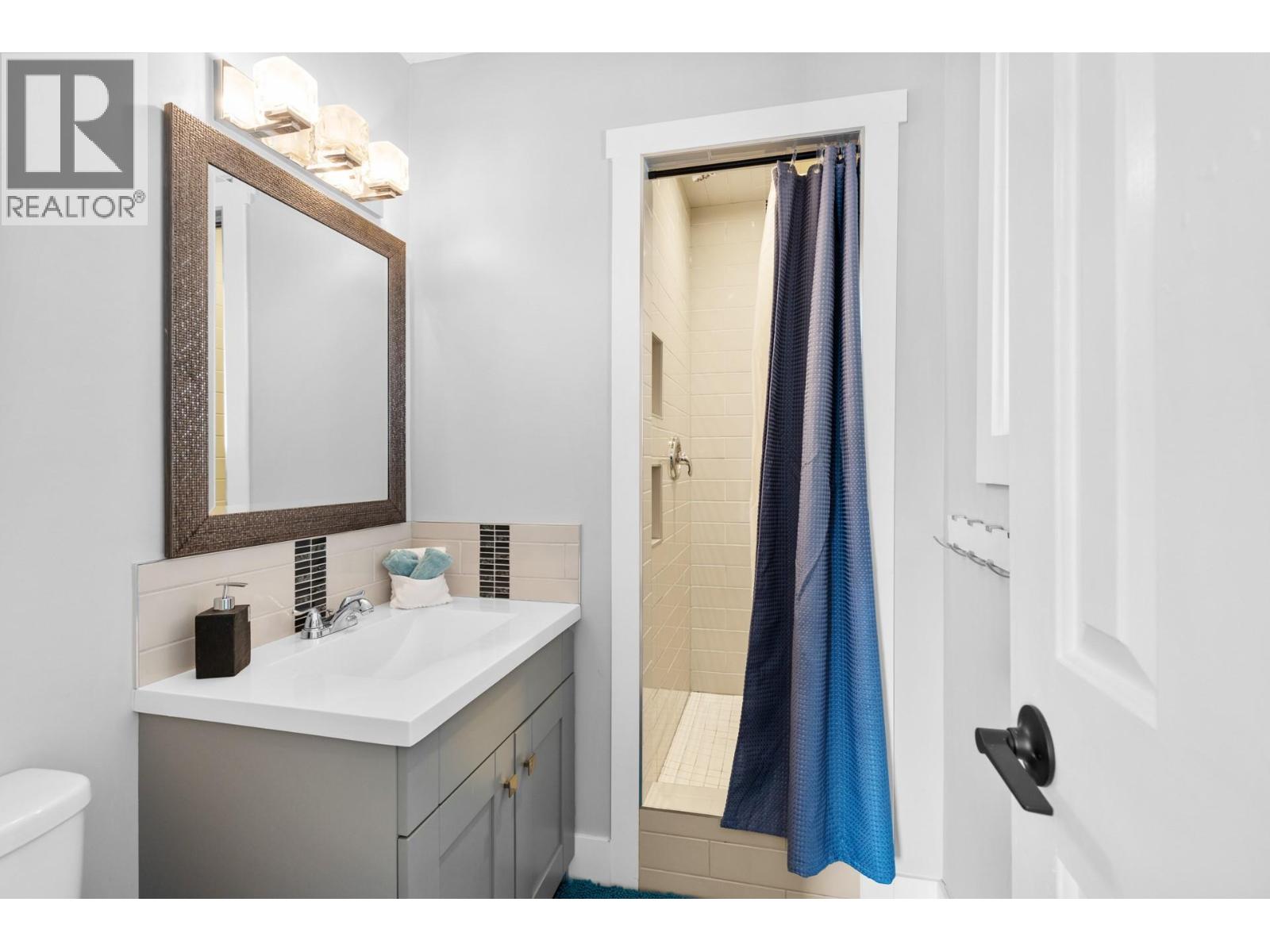 3341 Broadview Road, West Kelowna