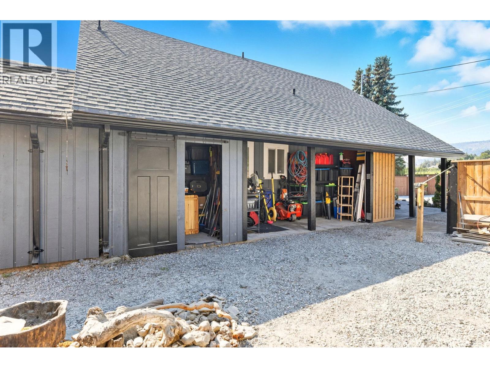  3341 Broadview Road, West Kelowna